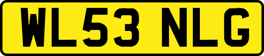 WL53NLG