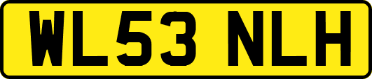 WL53NLH