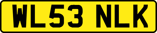 WL53NLK
