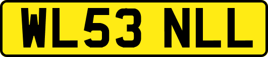 WL53NLL