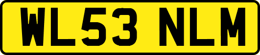 WL53NLM