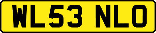 WL53NLO
