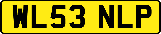 WL53NLP