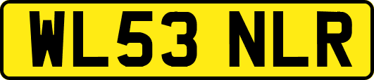 WL53NLR