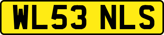 WL53NLS