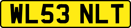 WL53NLT