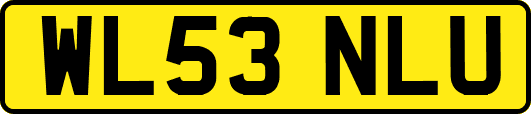 WL53NLU