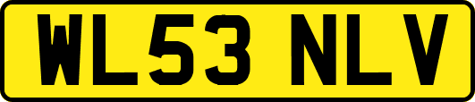 WL53NLV