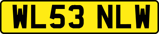WL53NLW