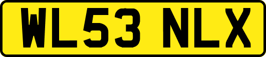 WL53NLX