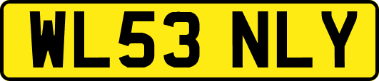WL53NLY