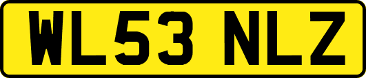 WL53NLZ
