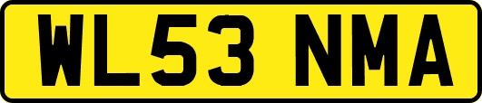 WL53NMA