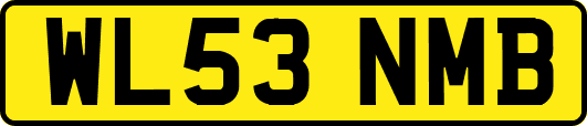 WL53NMB
