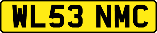 WL53NMC