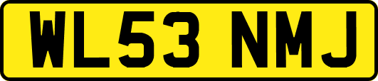 WL53NMJ