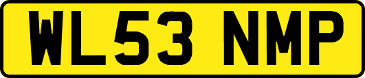 WL53NMP