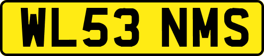 WL53NMS