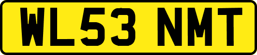 WL53NMT