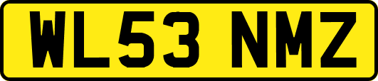 WL53NMZ