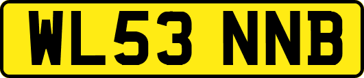 WL53NNB