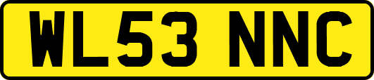 WL53NNC