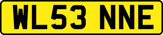 WL53NNE