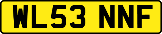 WL53NNF