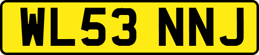 WL53NNJ
