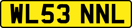 WL53NNL
