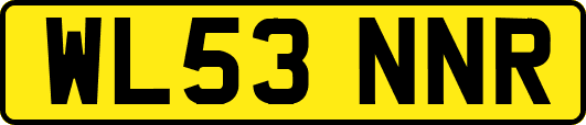 WL53NNR