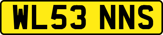 WL53NNS