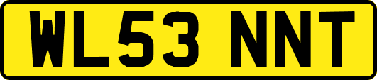 WL53NNT