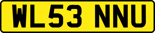 WL53NNU
