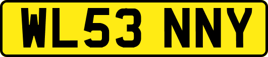 WL53NNY