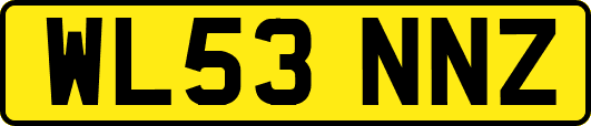 WL53NNZ