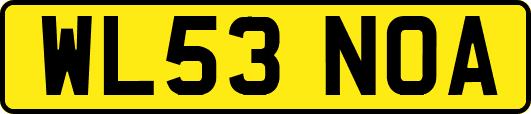 WL53NOA
