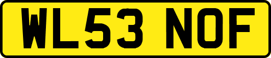 WL53NOF
