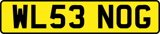 WL53NOG