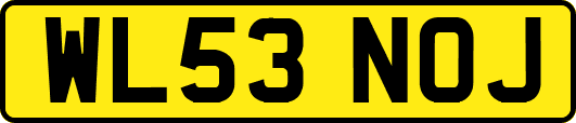 WL53NOJ