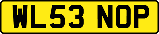 WL53NOP
