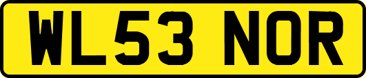 WL53NOR