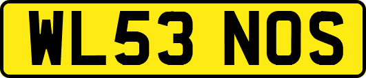 WL53NOS