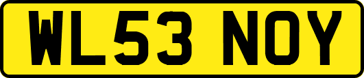 WL53NOY