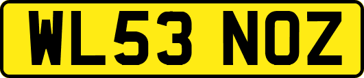 WL53NOZ