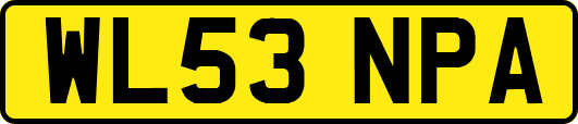 WL53NPA