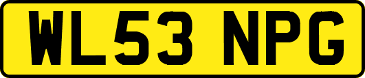 WL53NPG