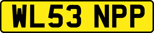 WL53NPP