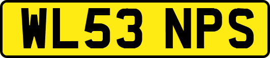 WL53NPS