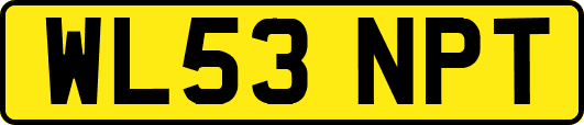 WL53NPT